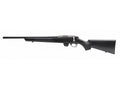 Tikka T1x MTR LH, kal. .17HMR (NS 10rd 20in MT1/2x20 UNF)
