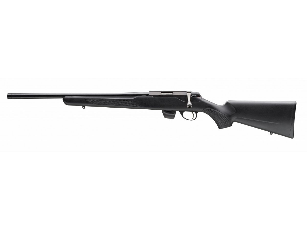 Tikka T1x MTR LH, kal. .17HMR (NS 10rd 20in MT1/2x20 UNF)