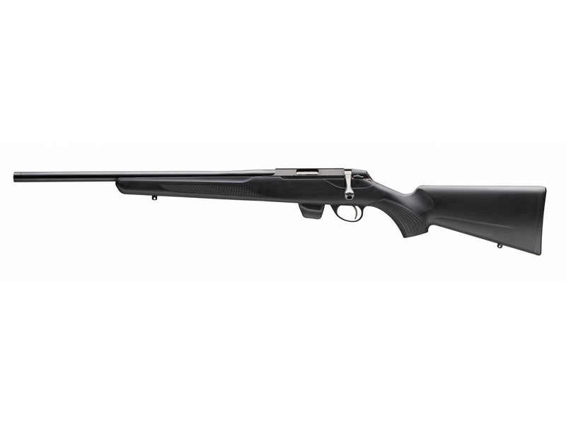 Tikka T1x MTR LH, kal. .17HMR (NS 10rd 20in MT1/2x20 UNF)