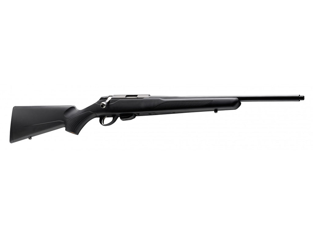 Tikka T1x MTR, kal. .22LR (NS 10rd 16in MT1/2x28 UNEF)