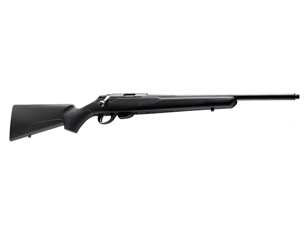 Tikka T1x MTR, kal. .22LR (NS 10rd 20in MT1/2x20 UNF)