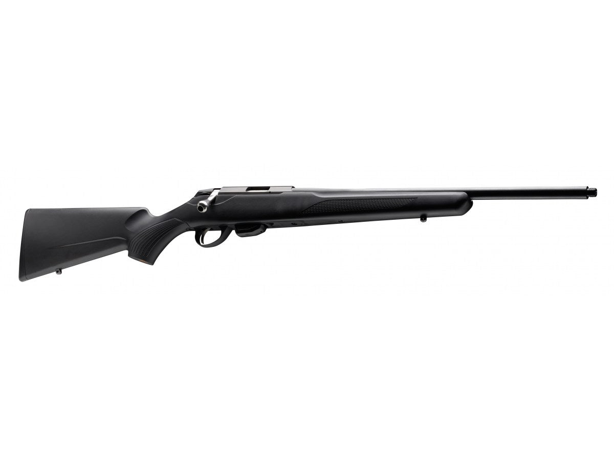 Tikka T1x MTR, kal. .22LR (NS 10rd 20in MT1/2x20 UNF)
