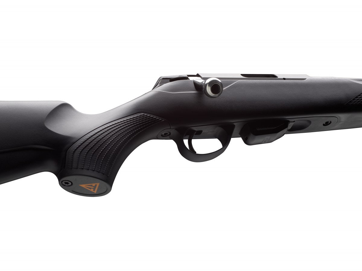 Tikka T1x MTR, kal. .22LR (NS 10rd 20in MT1/2x20 UNF)