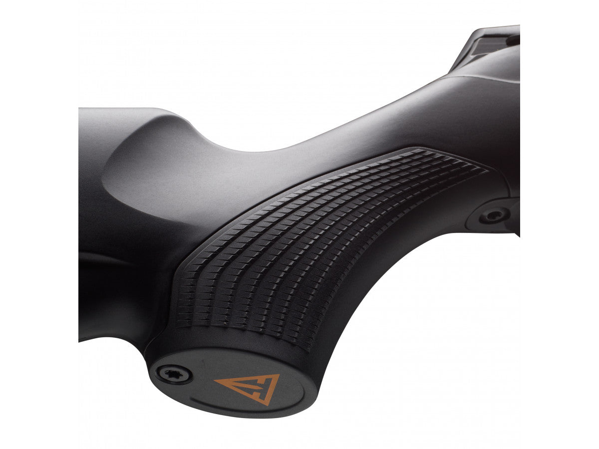 Tikka T1x MTR, kal. .22LR (NS 10rd 20in MT1/2x28 UNEF)