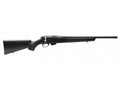 Tikka T1x MTR, kal. .22LR (NS 10rd 20in MT1/2x28 UNEF)