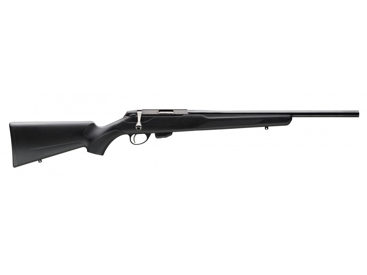 Tikka T1x MTR, kal. .22LR (NS 10rd 20in MT1/2x28 UNEF)