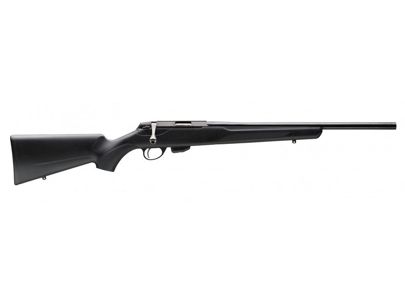 Tikka T1x MTR, kal. .22LR (NS 10rd 20in MT1/2x28 UNEF)