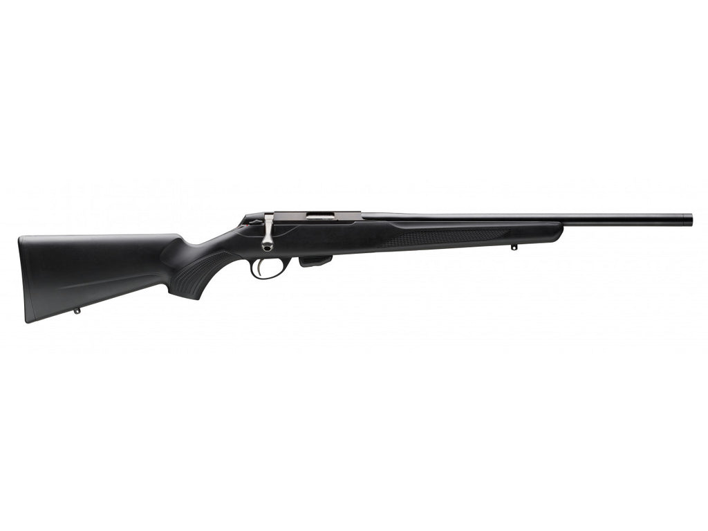 Tikka T1x MTR, kal. .17HMR (NS 10rd 20in MT1/2x28 UNEF)