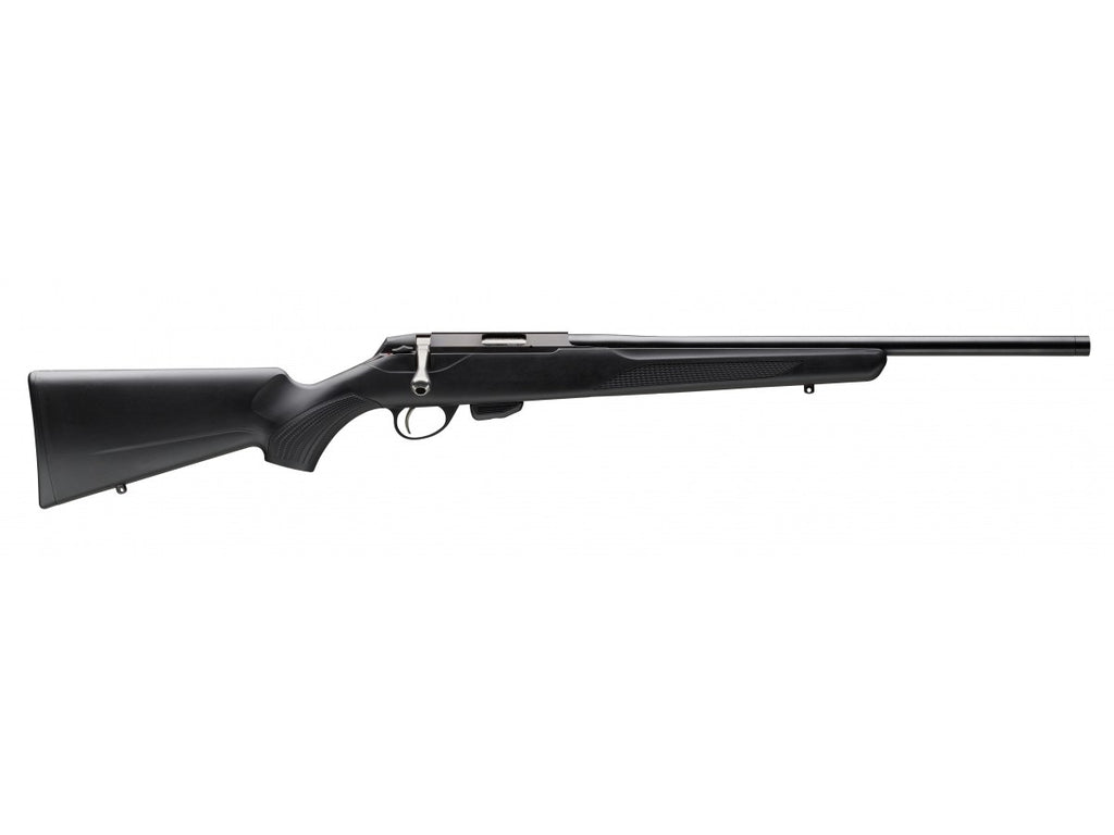 Tikka T1x MTR, kal. .22LR (NS 10rd 20in MT1/2x20 UNF)