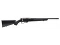 Tikka T1x MTR, kal. .22LR (NS 10rd 20in MT1/2x20 UNF)
