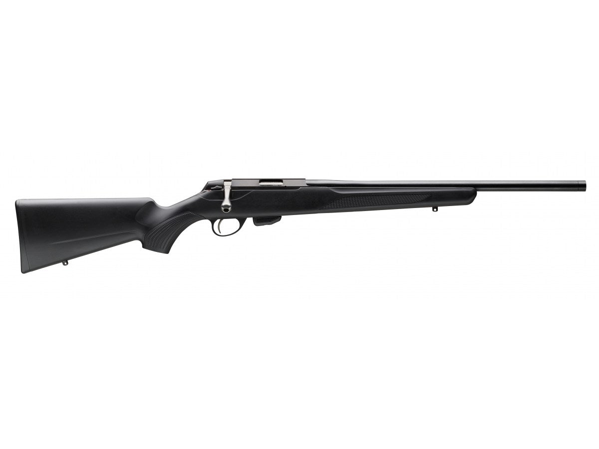 Tikka T1x MTR, kal. .22LR (NS 10rd 20in MT1/2x20 UNF)
