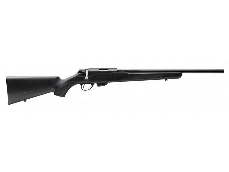 Tikka T1x MTR, kal. .22LR (NS 10rd 20in MT1/2x20 UNF)