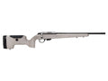 Tikka T1x UPR, kal. .22LR (NS 10rd 20in MT1/2x28 UNEF)