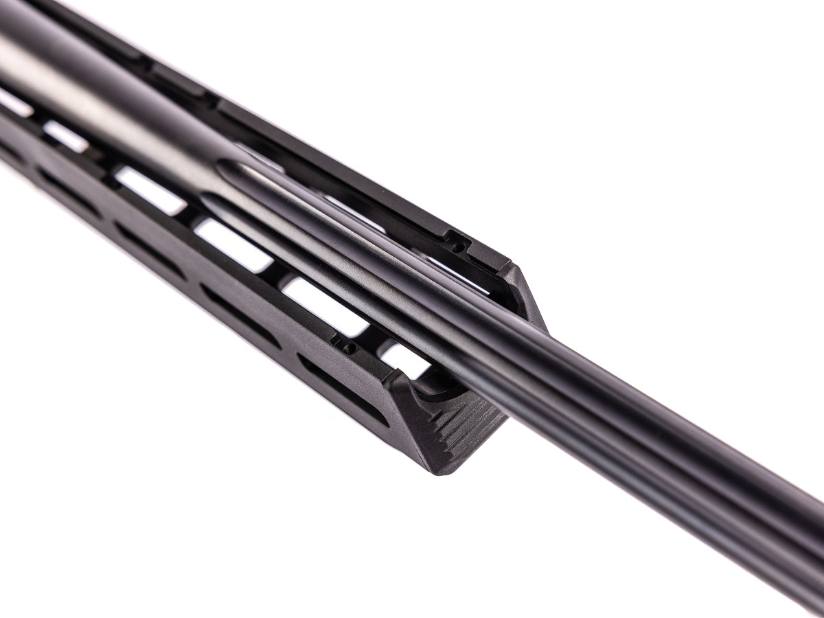 Tikka T3x ACE Game, kal. .308Win. (NS 5rd FL 20in MT5/8-24)