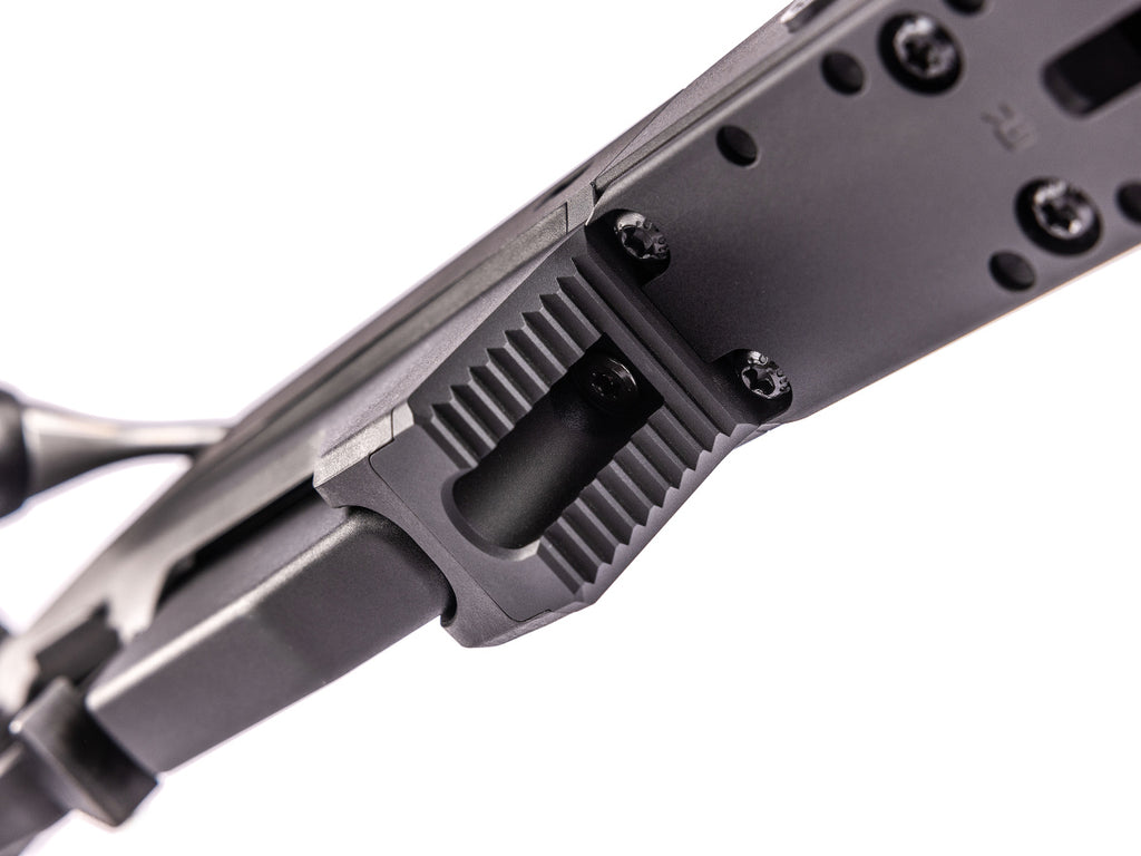 Tikka T3x ACE Game, kal. .308Win. (NS 5rd FL 20in MT5/8-24)