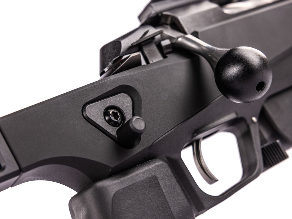 Tikka T3x ACE Game, kal. .308Win. (NS 5rd FL 20in MT5/8-24)