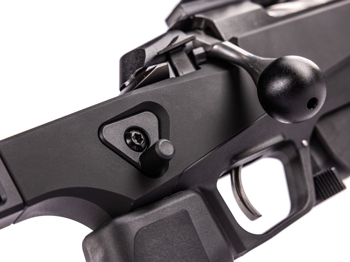 Tikka T3x ACE Game, kal. .308Win. (NS 5rd FL 20in MT5/8-24)