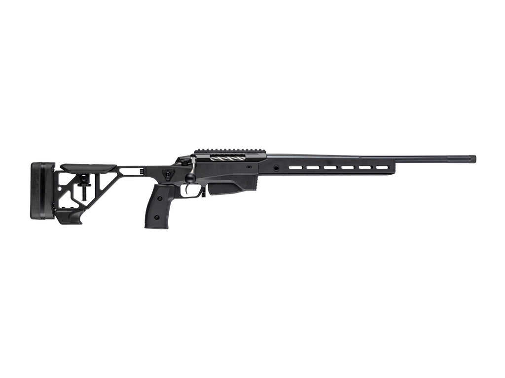 Tikka T3x ACE Game, kal. .308Win. (NS 5rd FL 20in MT5/8-24)