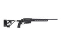 Tikka T3x ACE Game, kal. .308Win. (NS 5rd FL 20in MT5/8-24)