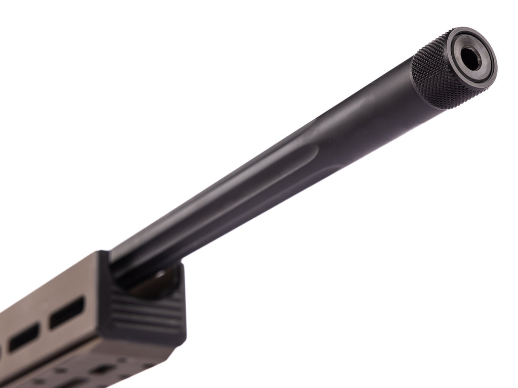 Tikka T3x ACE Game, kal. .308Win. (NS 5rd FL H416 20in MT5/8-24)