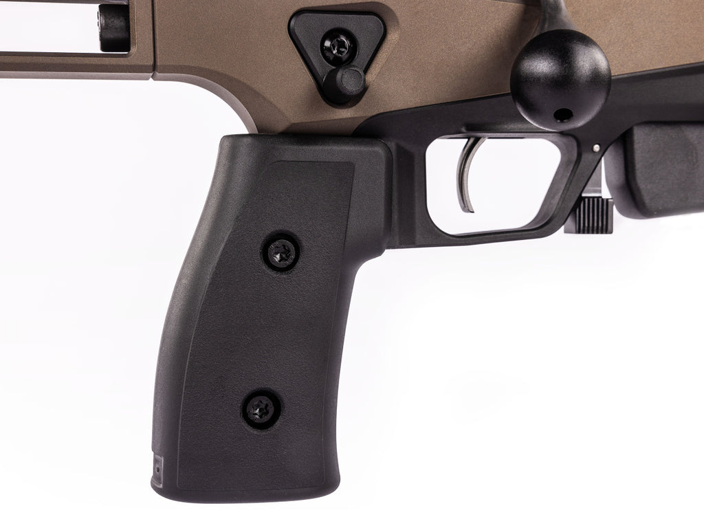 Tikka T3x ACE Game, kal. .7mm Rem Mag. (NS 5rd FL H416 24.3in MT5/8-24)