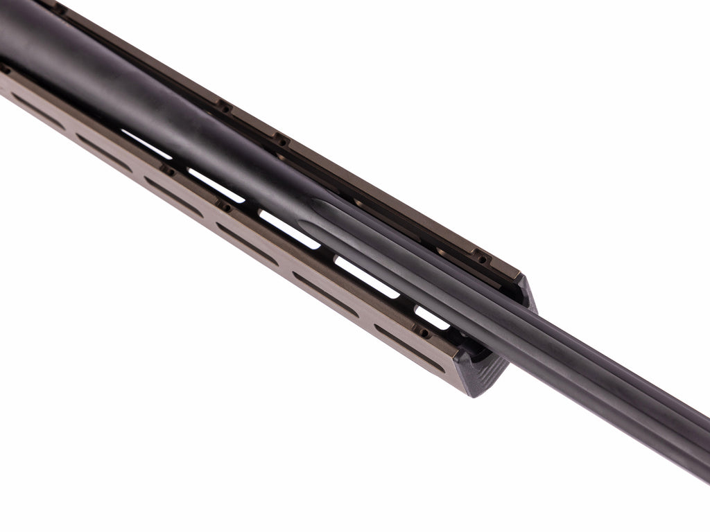 Tikka T3x ACE Game, kal. .7mm Rem Mag. (NS 5rd FL H416 24.3in MT5/8-24)