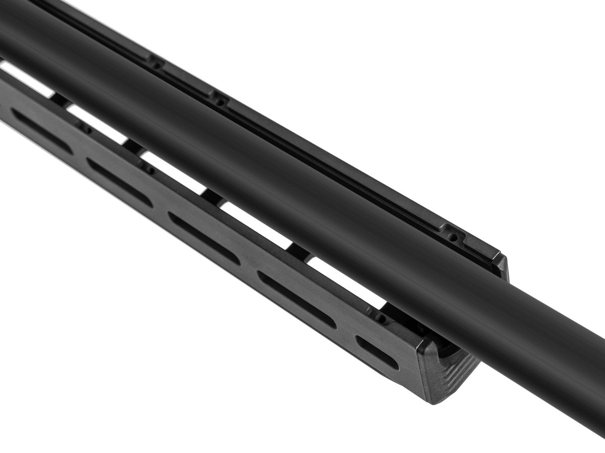Tikka T3x ACE Target, kal. .223Rem. (NS 10rd 23.7in MT5/8-24)