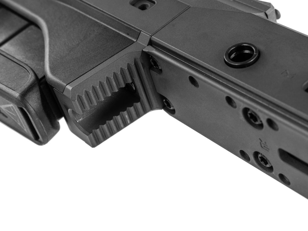 Tikka T3x ACE Target, kal. .223Rem. (NS 10rd 23.7in MT5/8-24)