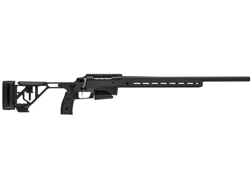 Tikka T3x ACE Target, kal. .308Win. (NS 10rd 26in MT5/8-24)