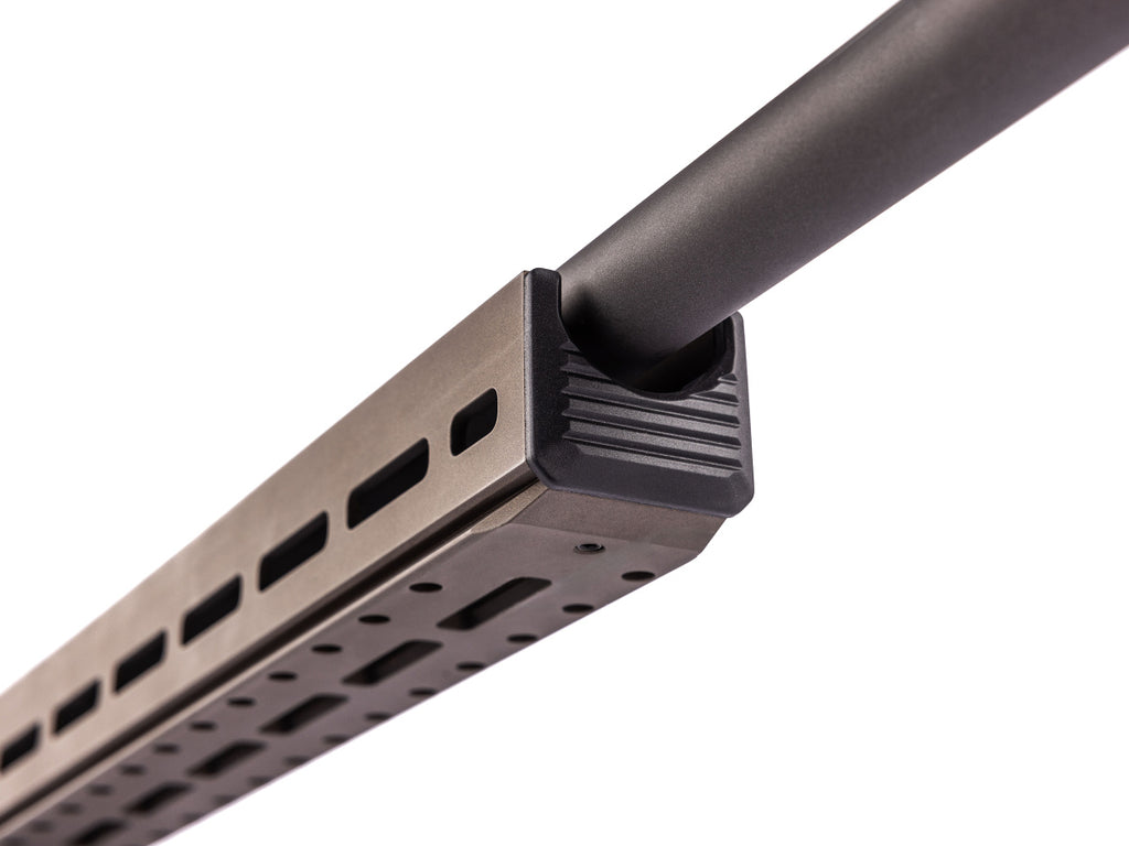 Tikka T3x ACE Target, kal. .223Rem. (NS H237 10rd 23.7in MT5/8-24)