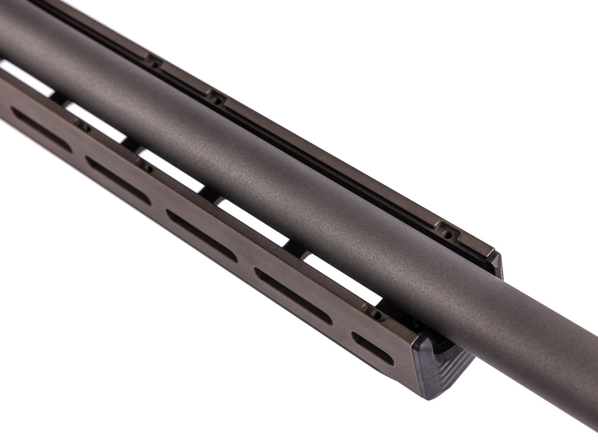 Tikka T3x ACE Target, kal. .308Win. (NS H237 10rd 26in MT5/8-24)