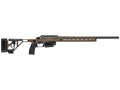 Tikka T3x ACE Target, kal. .308Win. (NS H237 10rd 23.7in MT5/8-24)