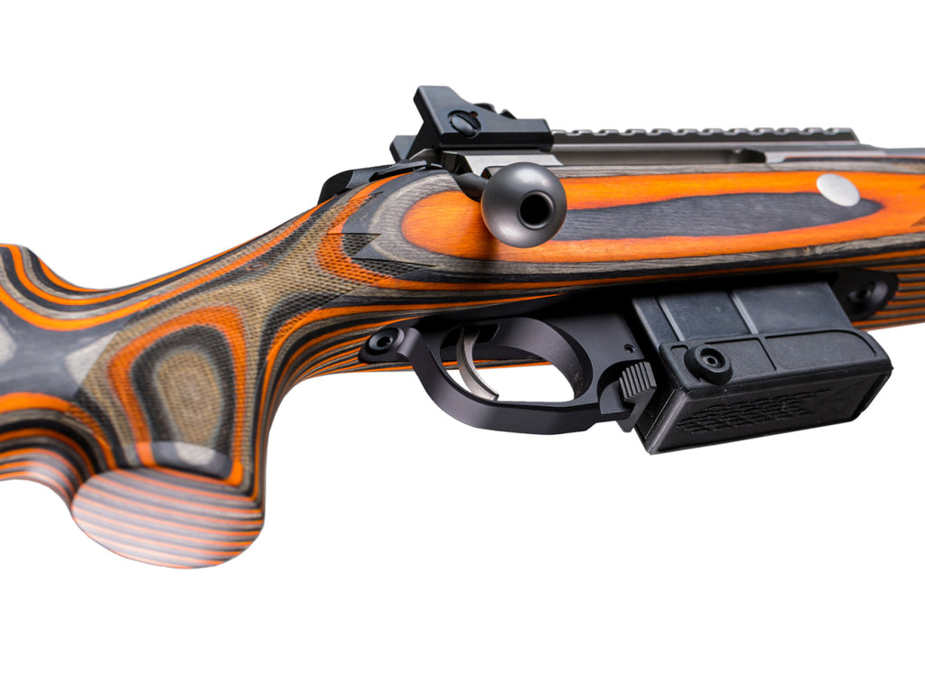 Tikka T3x Arctic, kal. .308Win. (WS SS TST 10rd PICA 20in MT5/8-24)