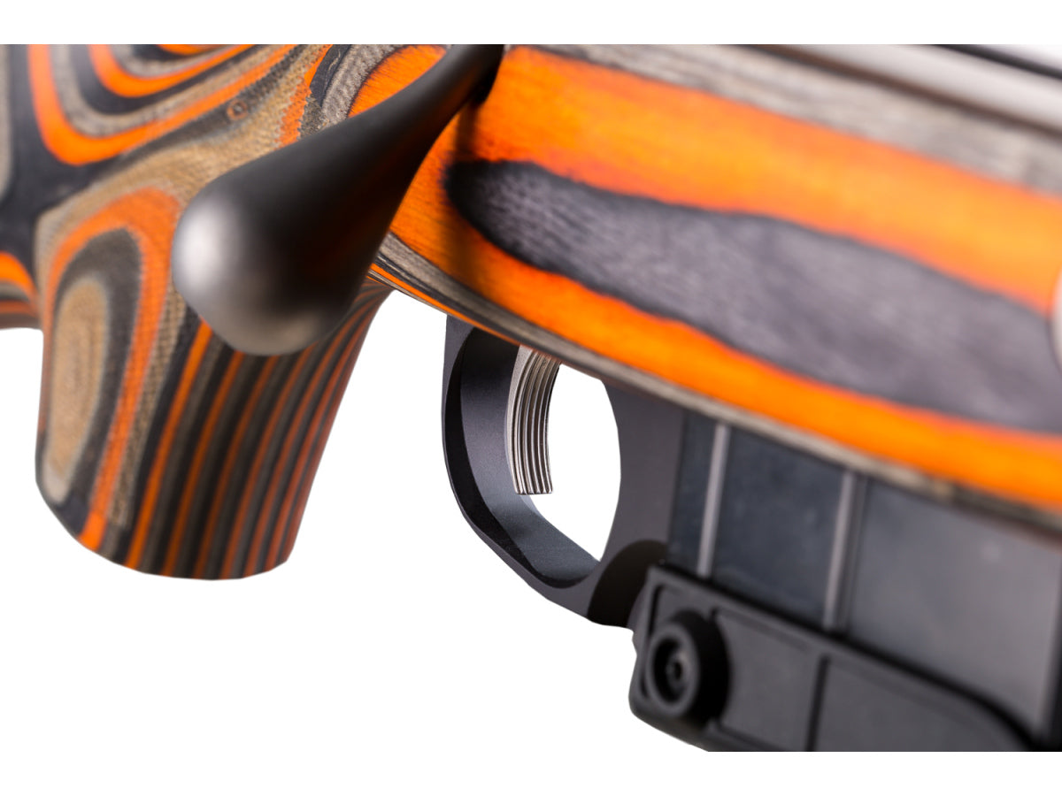 Tikka T3x Arctic, kal. .308Win. (WS SS TST 10rd PICA 20in MT5/8-24)