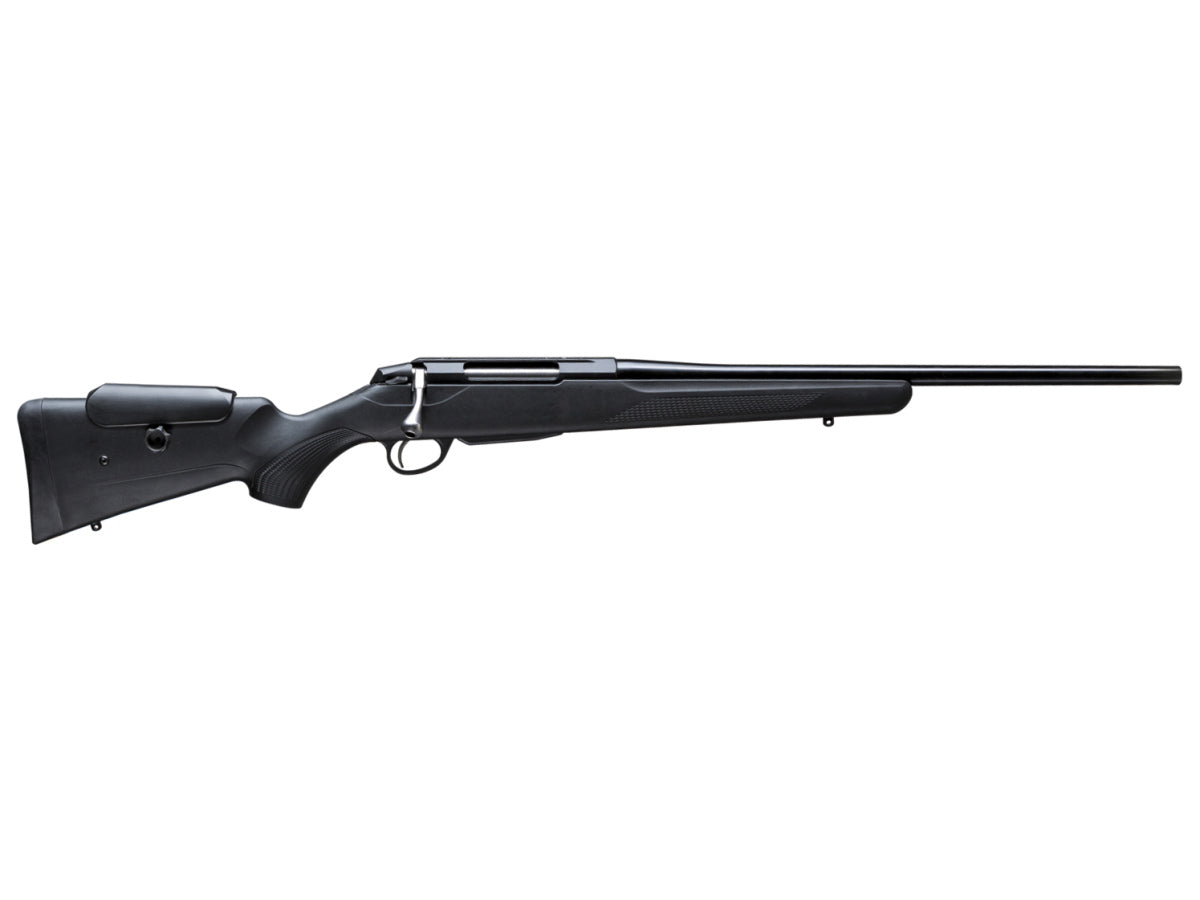 Tikka T3x Compact, kal. .308Win., ADS (NS 3rd 20in MT15x1)
