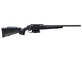 Tikka T3x Compact Tactical Rifle, kal. .308Win., ADS (NS SS 10rd PICA 20in MT5/8-24)