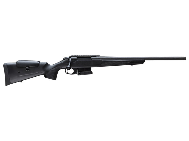 Tikka T3x Compact Tactical Rifle, kal. .308 Winchester, ADS