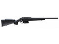 Tikka T3x Compact Tactical Rifle, kal. .308Win., ADS (NS 10rd PICA 20in MT5/8-24)