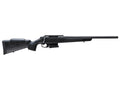 Tikka T3x Compact Tactical Rifle, kal. .308Win., ADS (NS 10rd PICA 24in MT5/8-24)