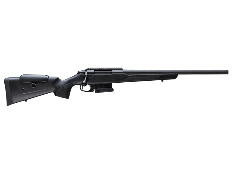 Tikka T3x Compact Tactical Rifle, kal. .308Win., ADS (NS 10rd PICA 24in MT5/8-24)