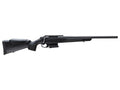 Tikka T3x Compact Tactical Rifle, kal. .223Rem. (NS 10rd PICA 24in MT5/8-24)