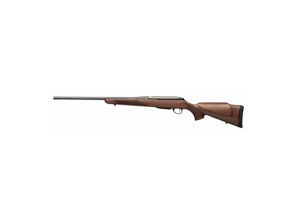 Tikka T3x Forest, kal. .270Win (NS 3rd 20in MT15x1)