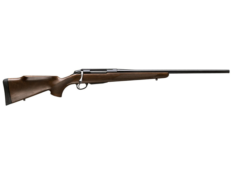 Tikka T3x Forest, kal. .308Win. (NS 3rd 20in MT15x1)