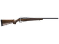 Tikka T3x Hunter Fluted Barrel, kal. .30-06Spr. (NS ST 3rd FL 20in MT15x1)