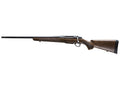 Tikka T3x Hunter LH, kal. 6,5 Creedmoor (WS ST 3rd 22.4 in)