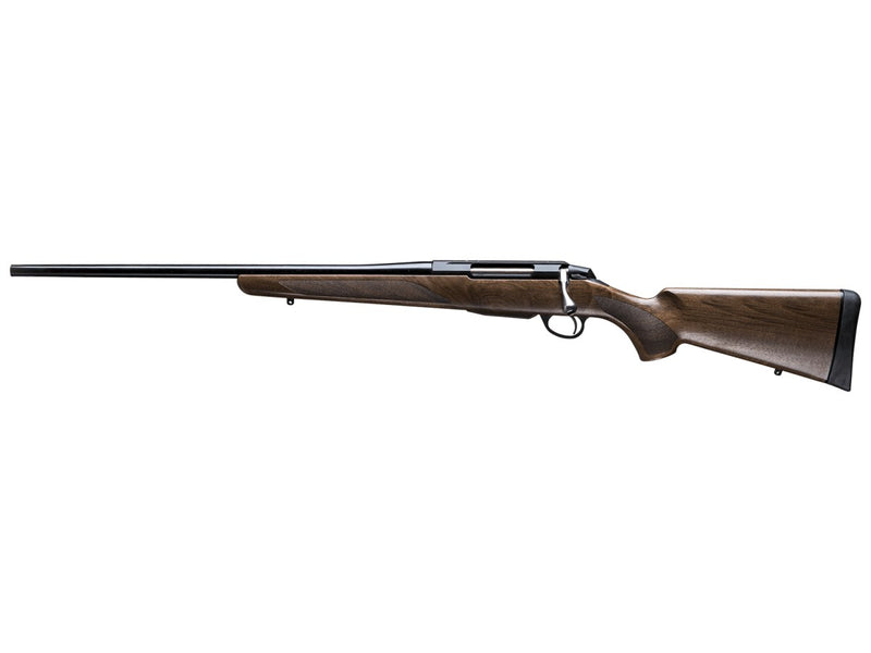 Tikka T3x Hunter LH, kal. .308Win. (NS 3rd 20in MT15x1)