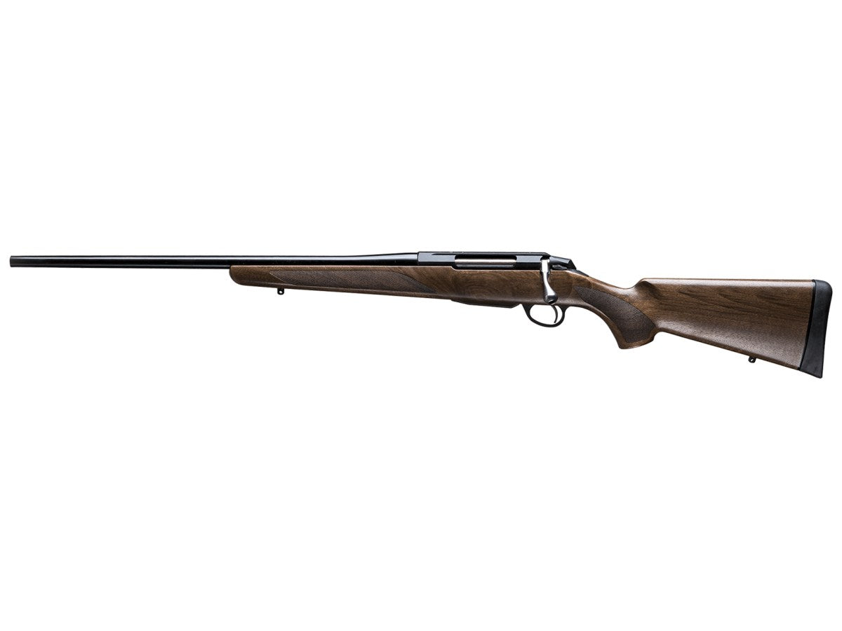 Tikka T3x Hunter LH, kal. .30-06Spr. (NS ST 3rd 20in MT15x1)