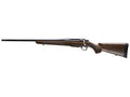 Tikka T3x Hunter LH, kal. 6,5x55SE (NS ST 3rd 20in MT15x1)