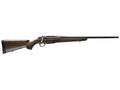 Tikka T3x Hunter, kal. 6,5 Creedmoor (NS ST 3rd 20in MT15x1)