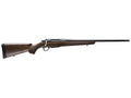Tikka T3x Hunter, kal. .223Rem. (NS 4rd 20 in MT15x1)